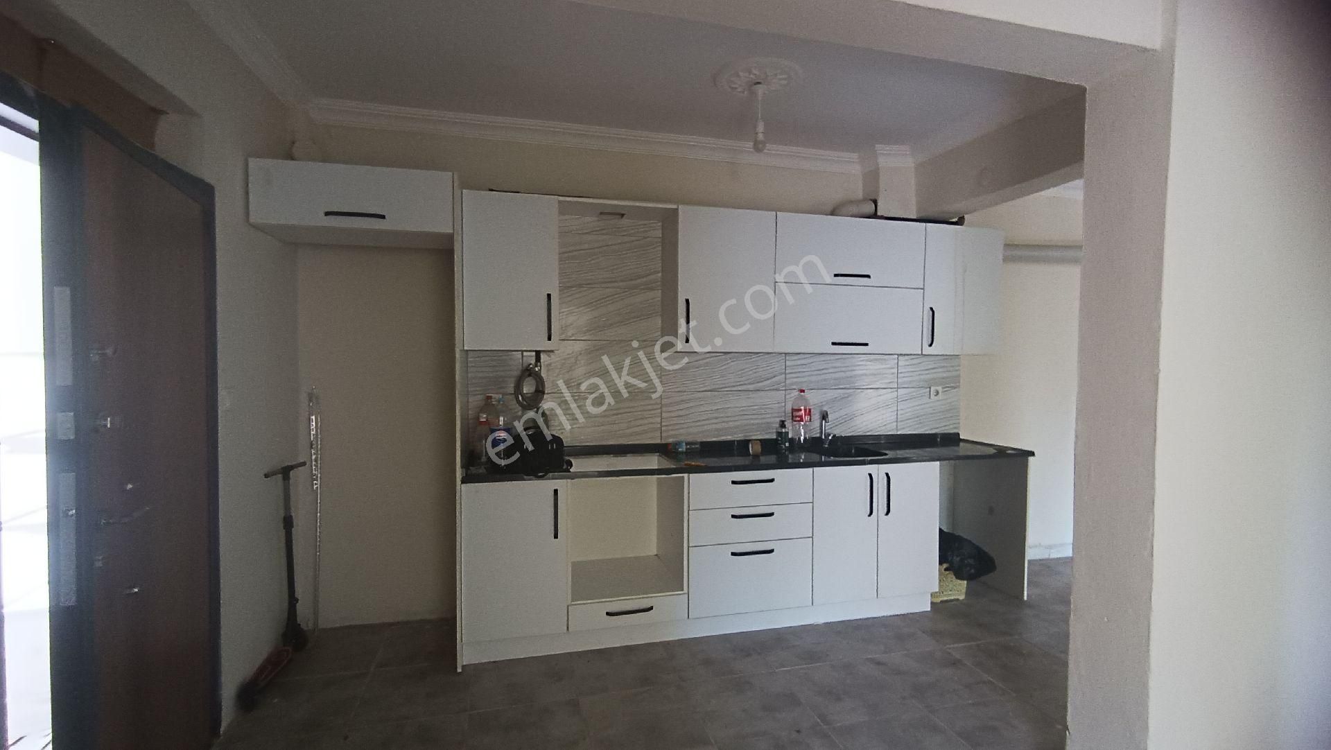 Ulukent Metro Yakını Bakımlı Temiz Kiralık - Görsel 6