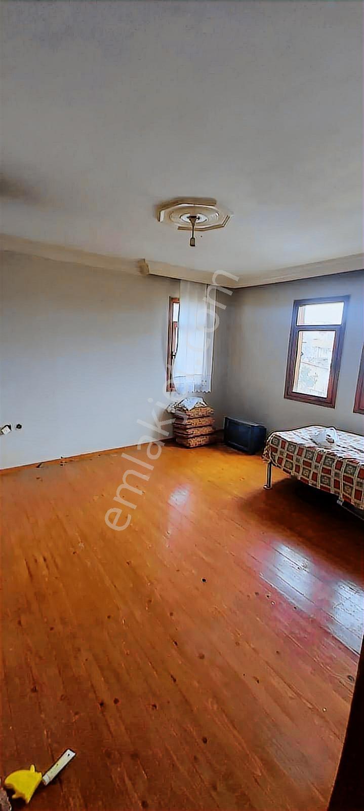 Karabük Safranbolu Yazıköy De 3 Katlı Satılık Müstakil Ev - Görsel 22