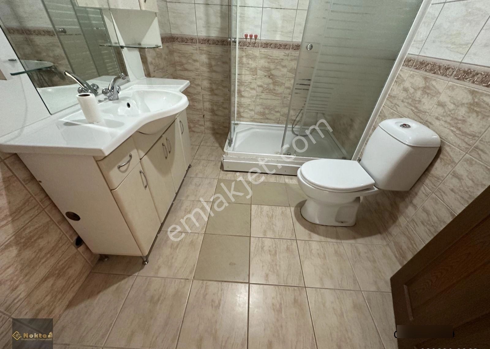 Etimesgut Eryaman Şeyh Şamil'de Site İçinde 125m2//3+1 Satılık - Görsel 17