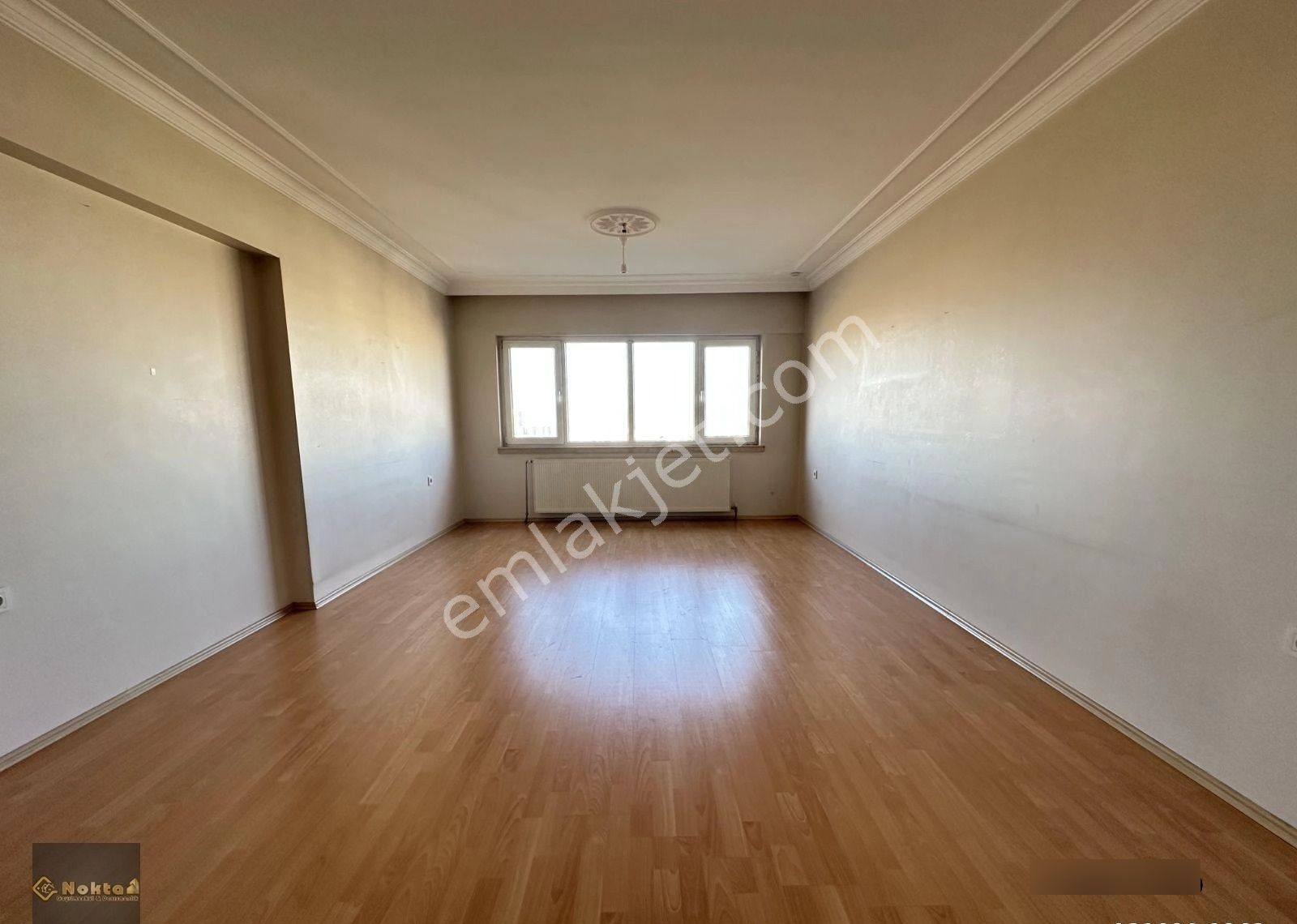 Etimesgut Eryaman Şeyh Şamil'de Site İçinde 125m2//3+1 Satılık - Görsel 16