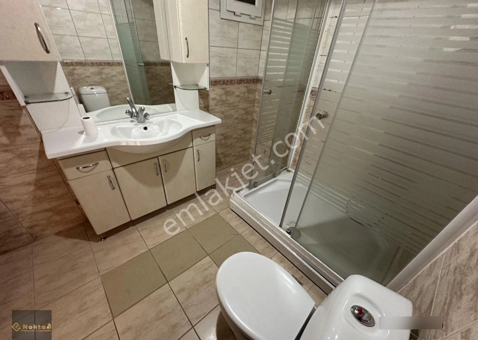 Etimesgut Eryaman Şeyh Şamil'de Site İçinde 125m2//3+1 Satılık - Görsel 35