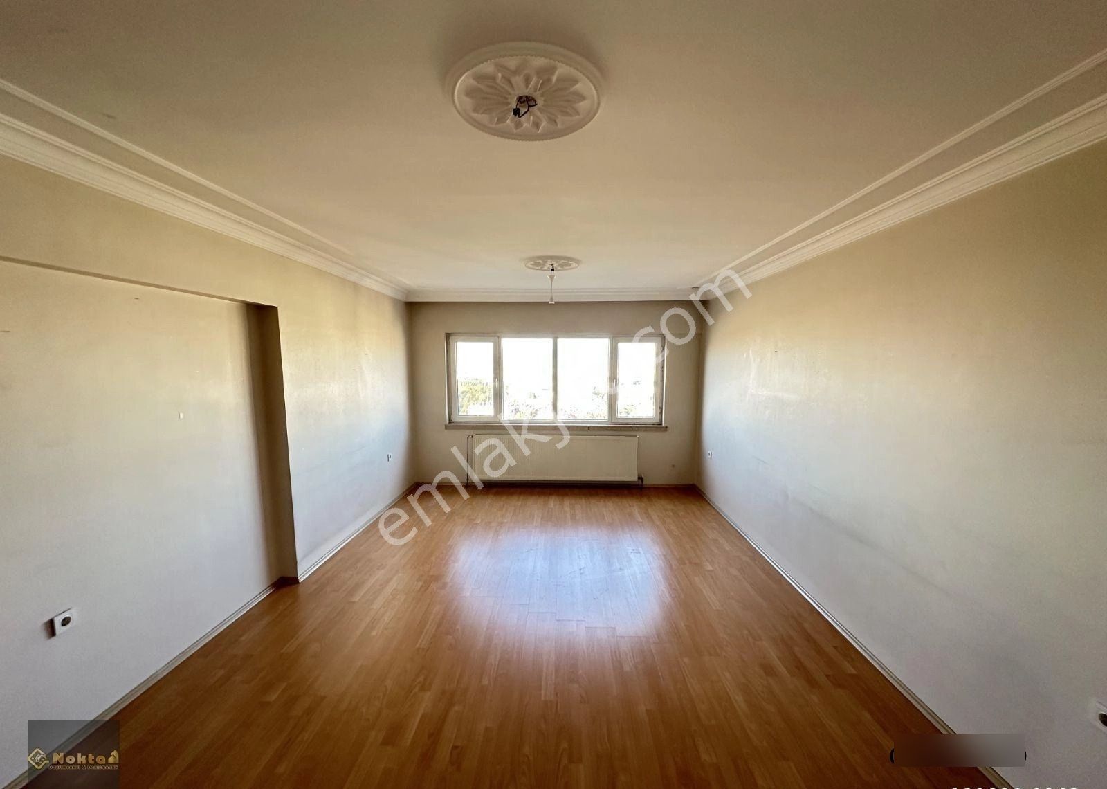 Etimesgut Eryaman Şeyh Şamil'de Site İçinde 125m2//3+1 Satılık - Görsel 19