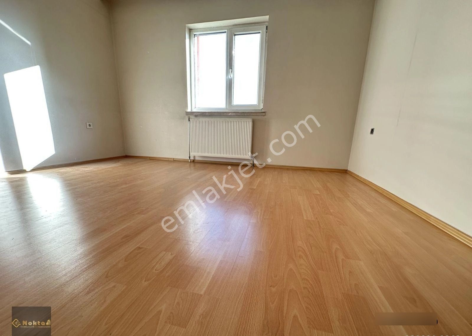 Etimesgut Eryaman Şeyh Şamil'de Site İçinde 125m2//3+1 Satılık - Görsel 27