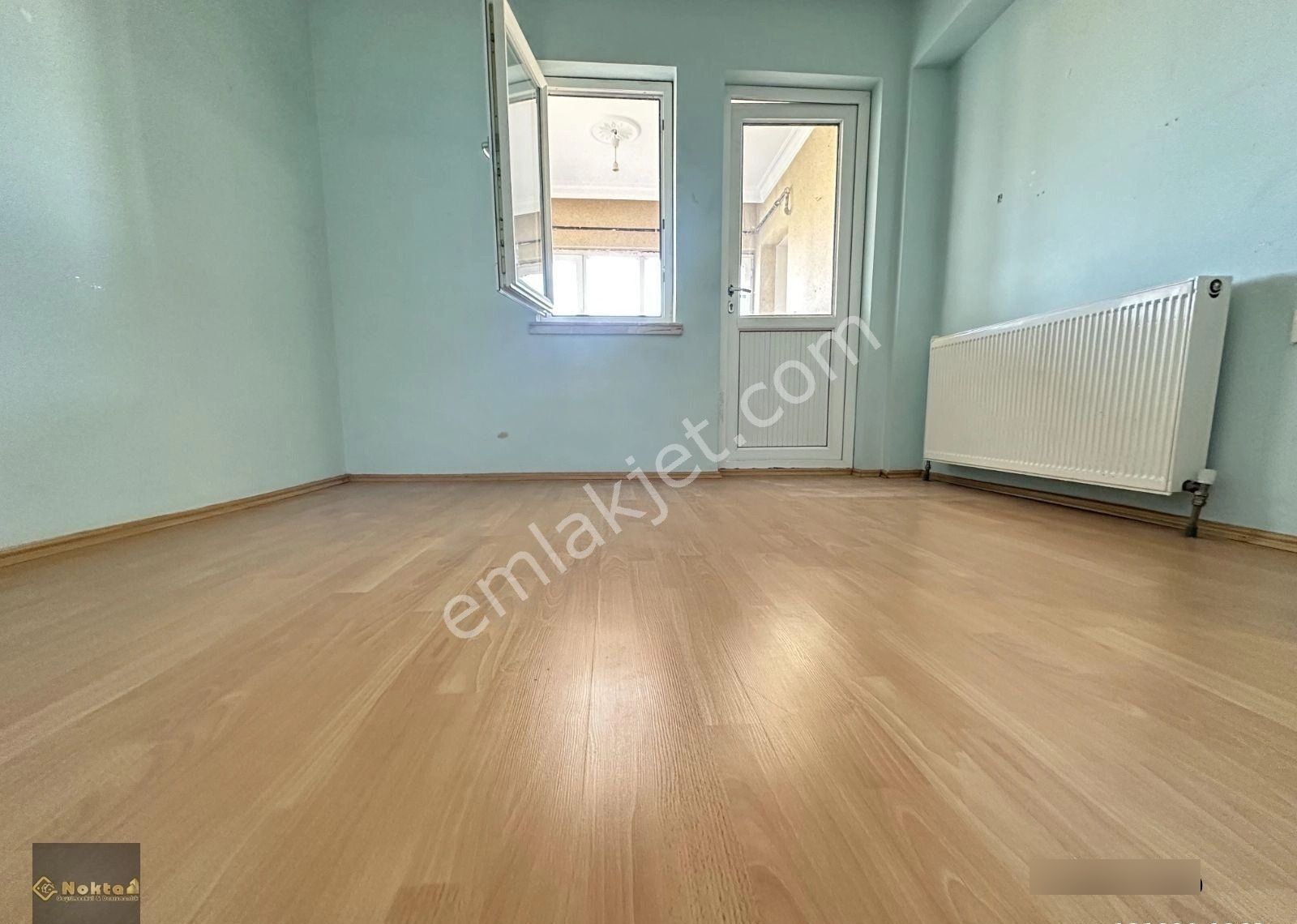 Etimesgut Eryaman Şeyh Şamil'de Site İçinde 125m2//3+1 Satılık - Görsel 28