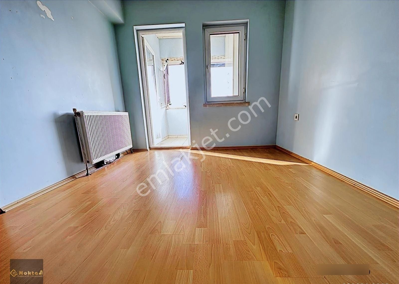 Etimesgut Eryaman Şeyh Şamil'de Site İçinde 125m2//3+1 Satılık - Görsel 15