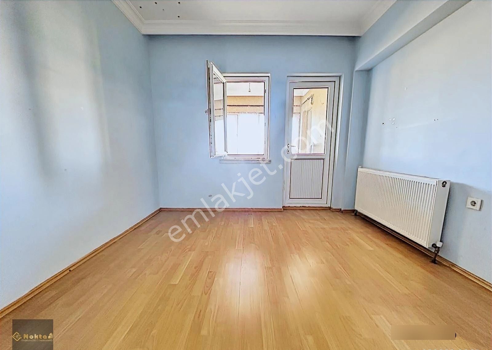 Etimesgut Eryaman Şeyh Şamil'de Site İçinde 125m2//3+1 Satılık - Görsel 20