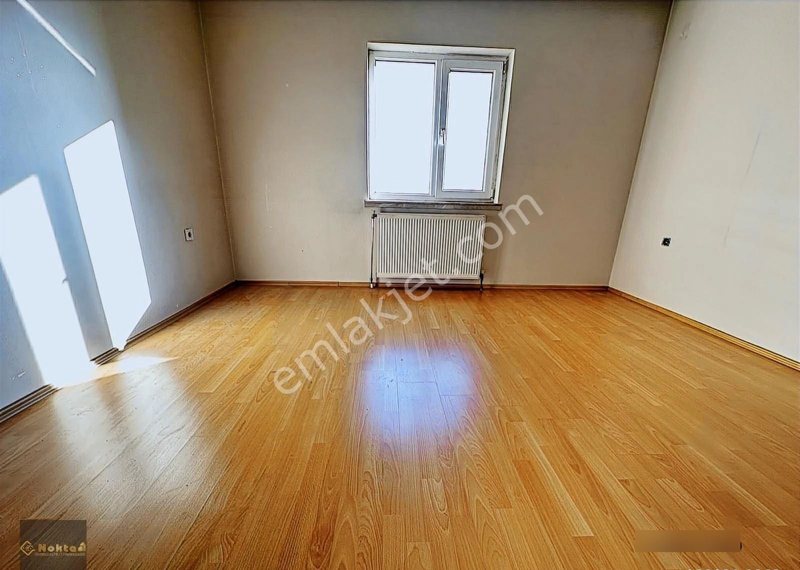 Etimesgut Eryaman Şeyh Şamil'de Site İçinde 125m2//3+1 Satılık - Görsel 21