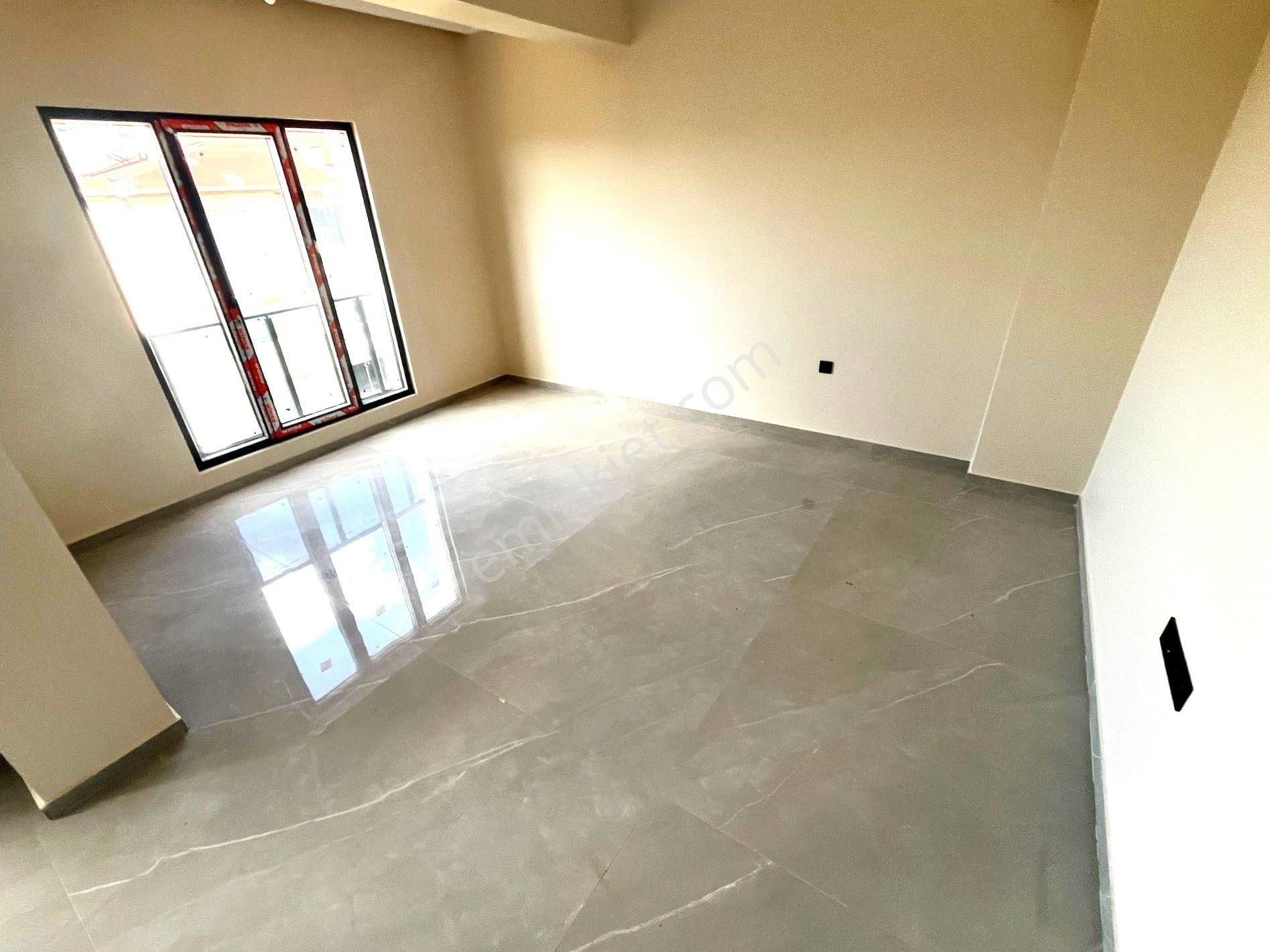 Akçay'da Aygülden Sıfır Emsalsiz Fiyatı İle Ayın Kaçmaz Fırsatıyla Asansörlü 2+1satılık Dublex Daire - Görsel 5