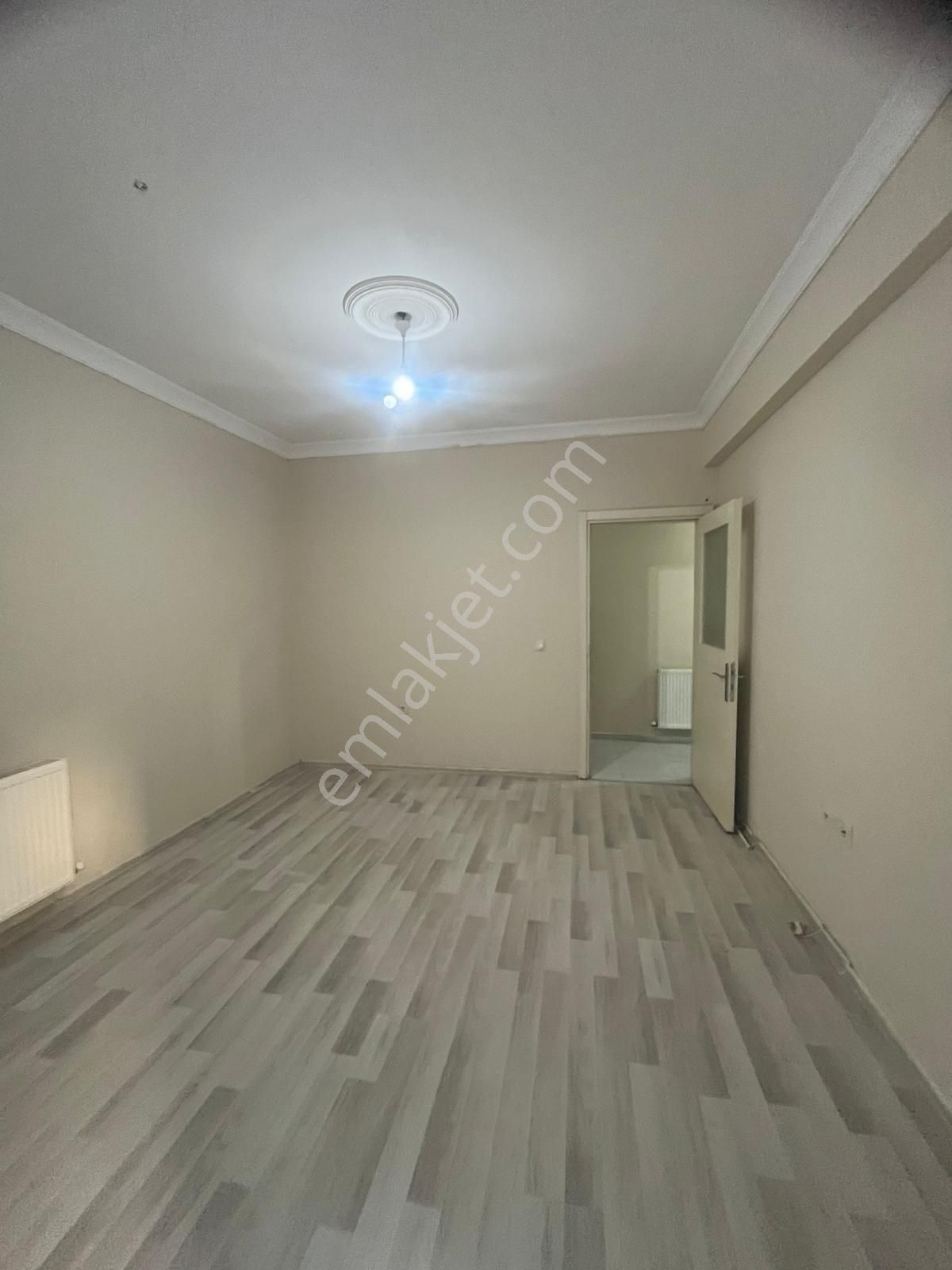 Ayrancılar Staremlaktan Fevzıcakmak Mah.kiralık 2+1 Daire - Görsel 10