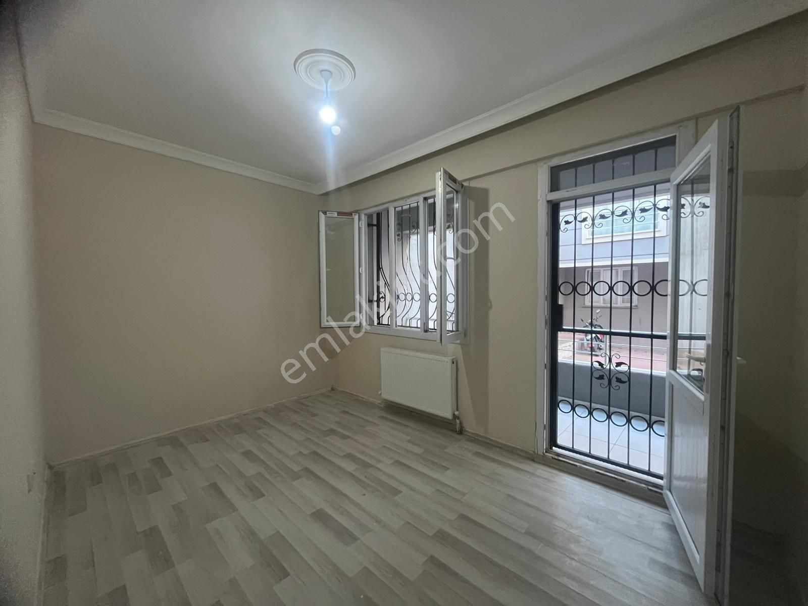 Ayrancılar Staremlaktan Fevzıcakmak Mah.kiralık 2+1 Daire - Görsel 18