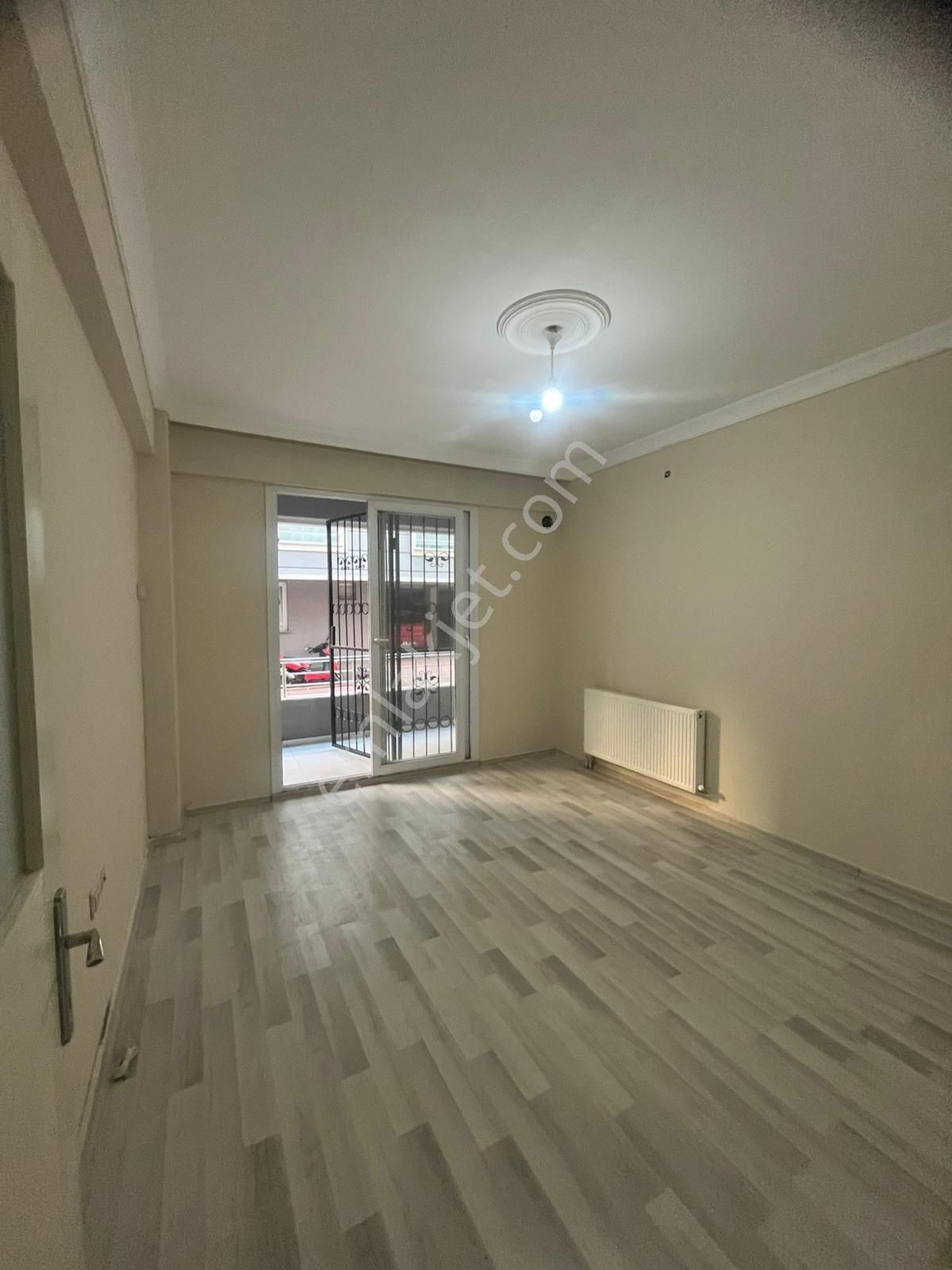 Ayrancılar Staremlaktan Fevzıcakmak Mah.kiralık 2+1 Daire - Görsel 11