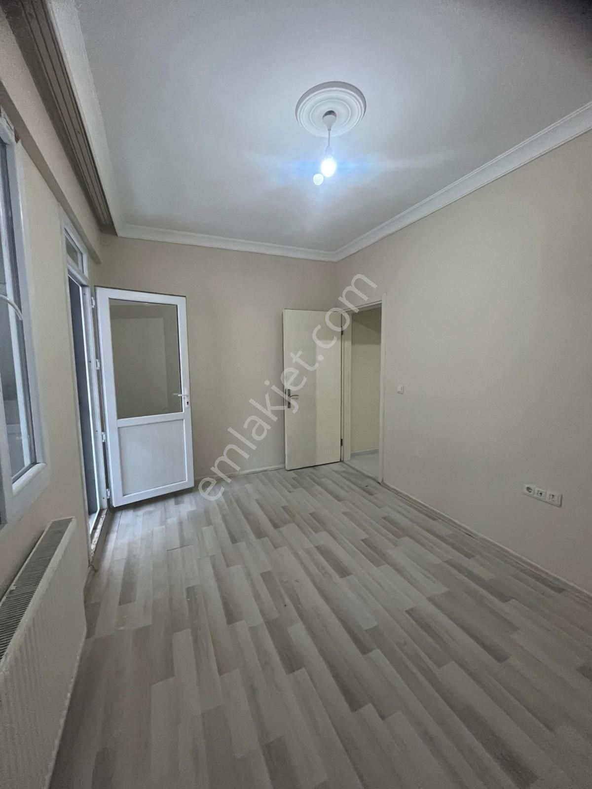 Ayrancılar Staremlaktan Fevzıcakmak Mah.kiralık 2+1 Daire - Görsel 24
