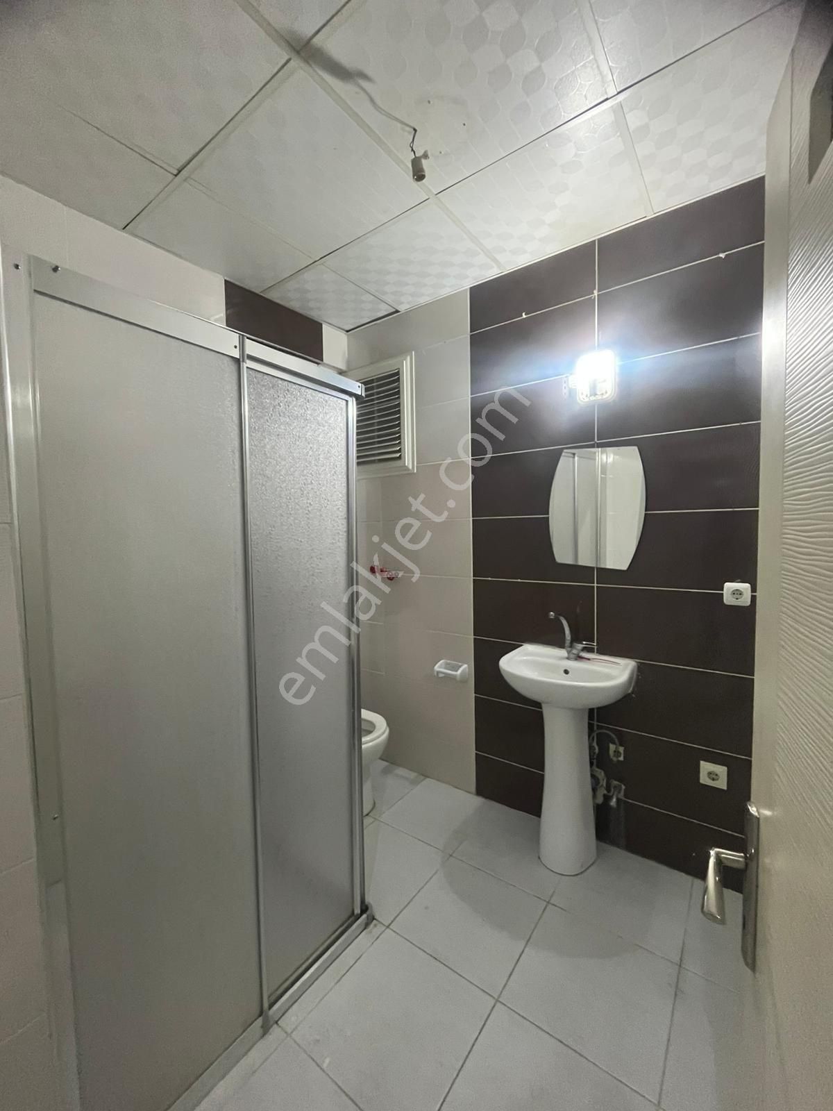 Ayrancılar Staremlaktan Fevzıcakmak Mah.kiralık 2+1 Daire - Görsel 13