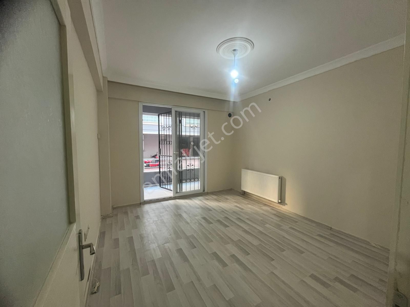 Ayrancılar Staremlaktan Fevzıcakmak Mah.kiralık 2+1 Daire - Görsel 14