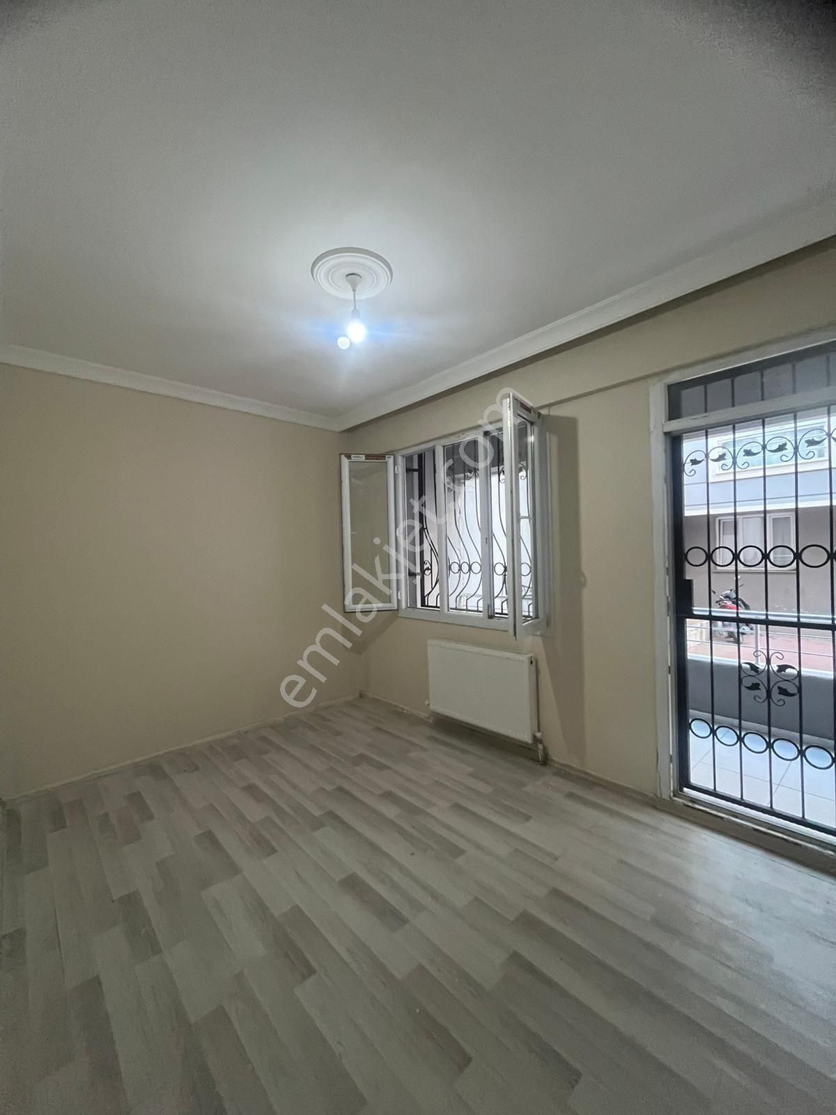 Ayrancılar Staremlaktan Fevzıcakmak Mah.kiralık 2+1 Daire - Görsel 21