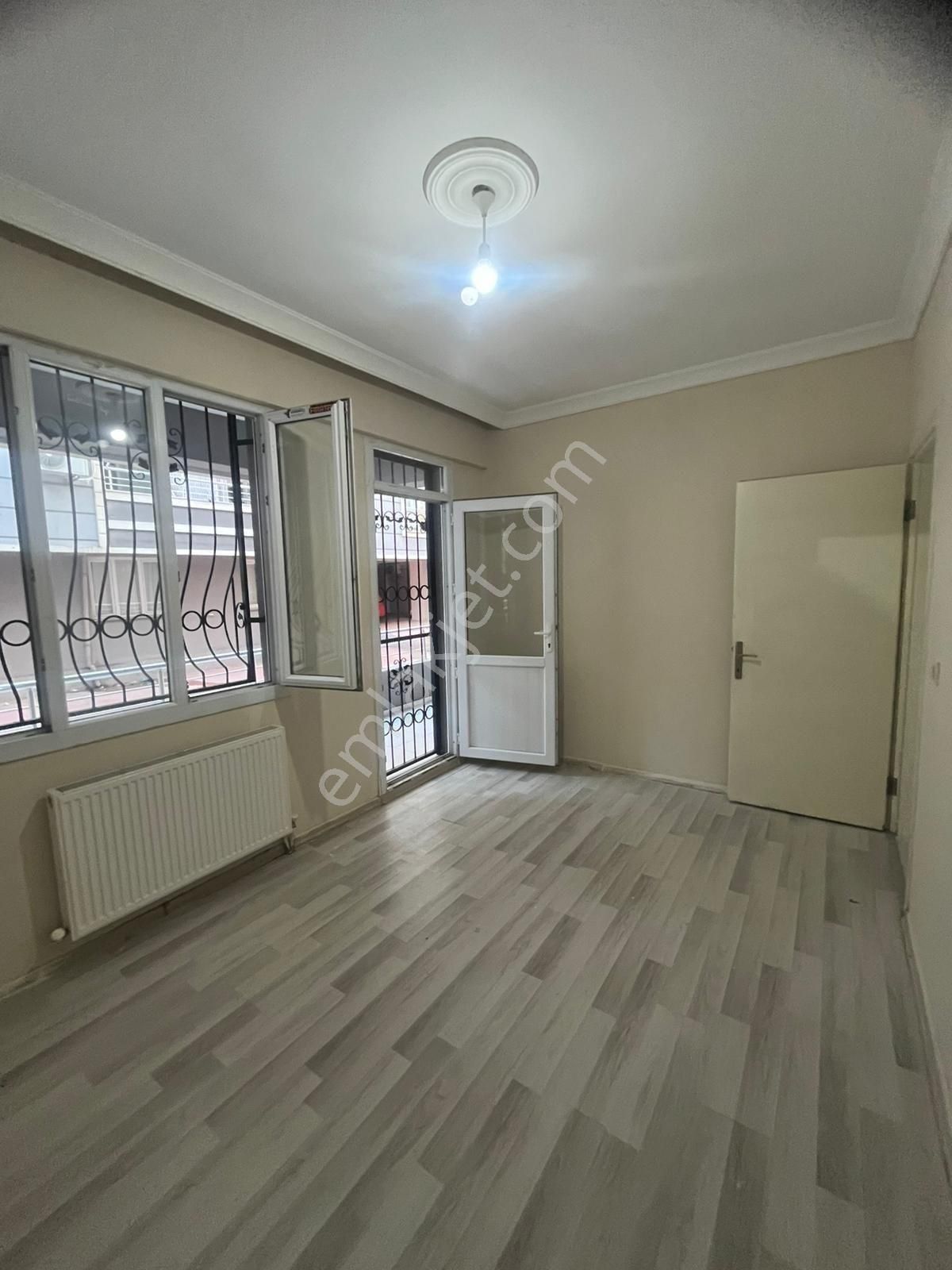 Ayrancılar Staremlaktan Fevzıcakmak Mah.kiralık 2+1 Daire - Görsel 17