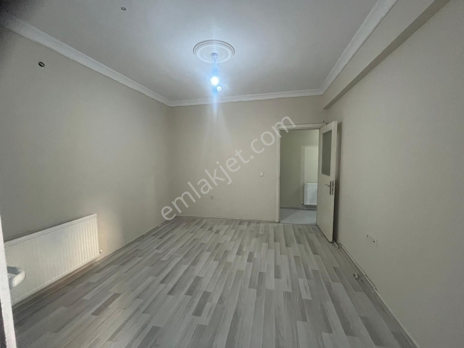 Ayrancılar Staremlaktan Fevzıcakmak Mah.kiralık 2+1 Daire - Görsel 15