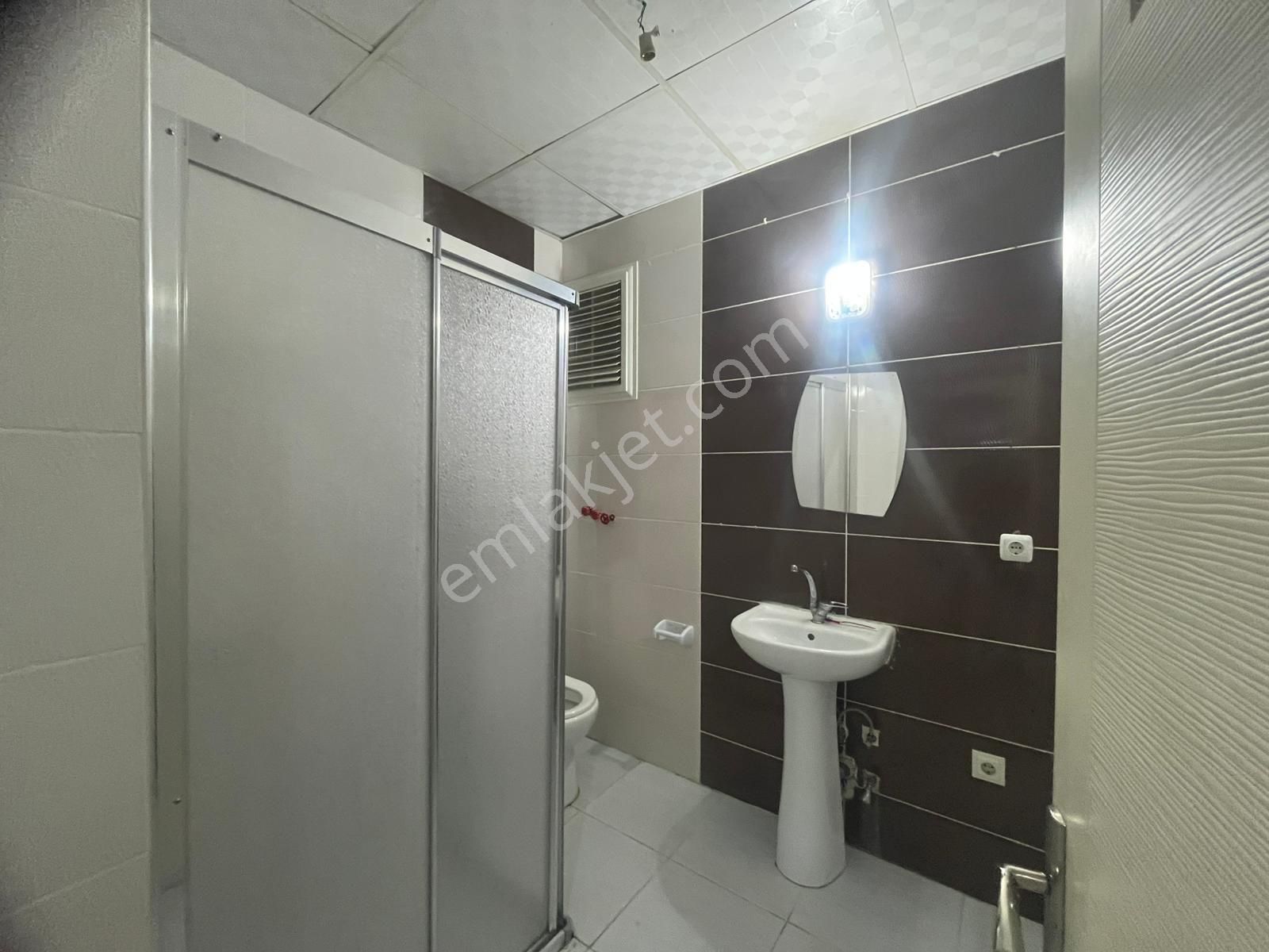 Ayrancılar Staremlaktan Fevzıcakmak Mah.kiralık 2+1 Daire - Görsel 12