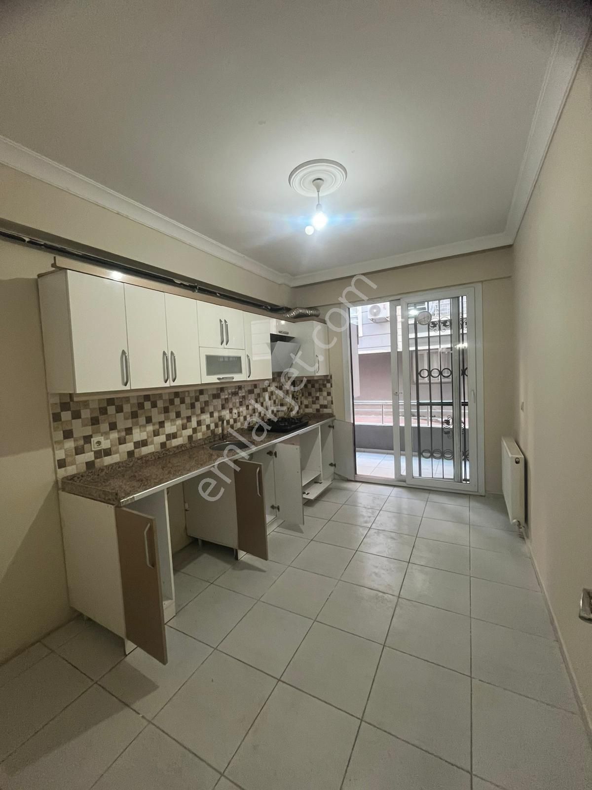 Ayrancılar Staremlaktan Fevzıcakmak Mah.kiralık 2+1 Daire