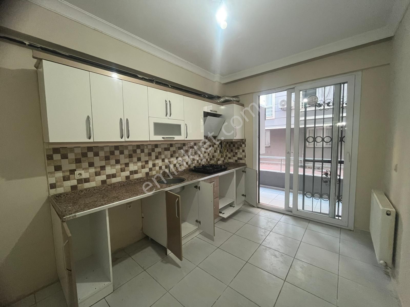 Ayrancılar Staremlaktan Fevzıcakmak Mah.kiralık 2+1 Daire - Görsel 6