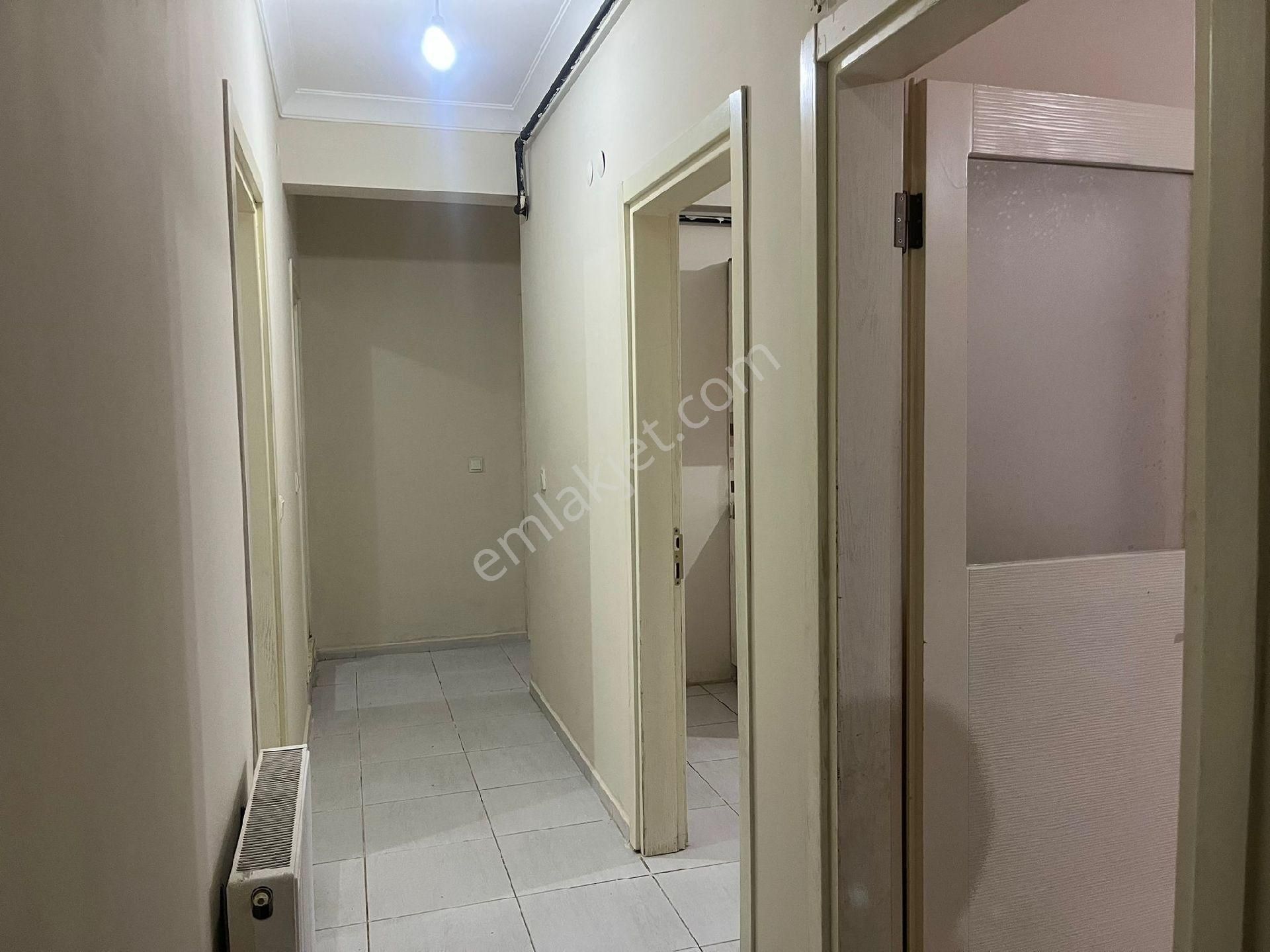 Ayrancılar Staremlaktan Fevzıcakmak Mah.kiralık 2+1 Daire - Görsel 9