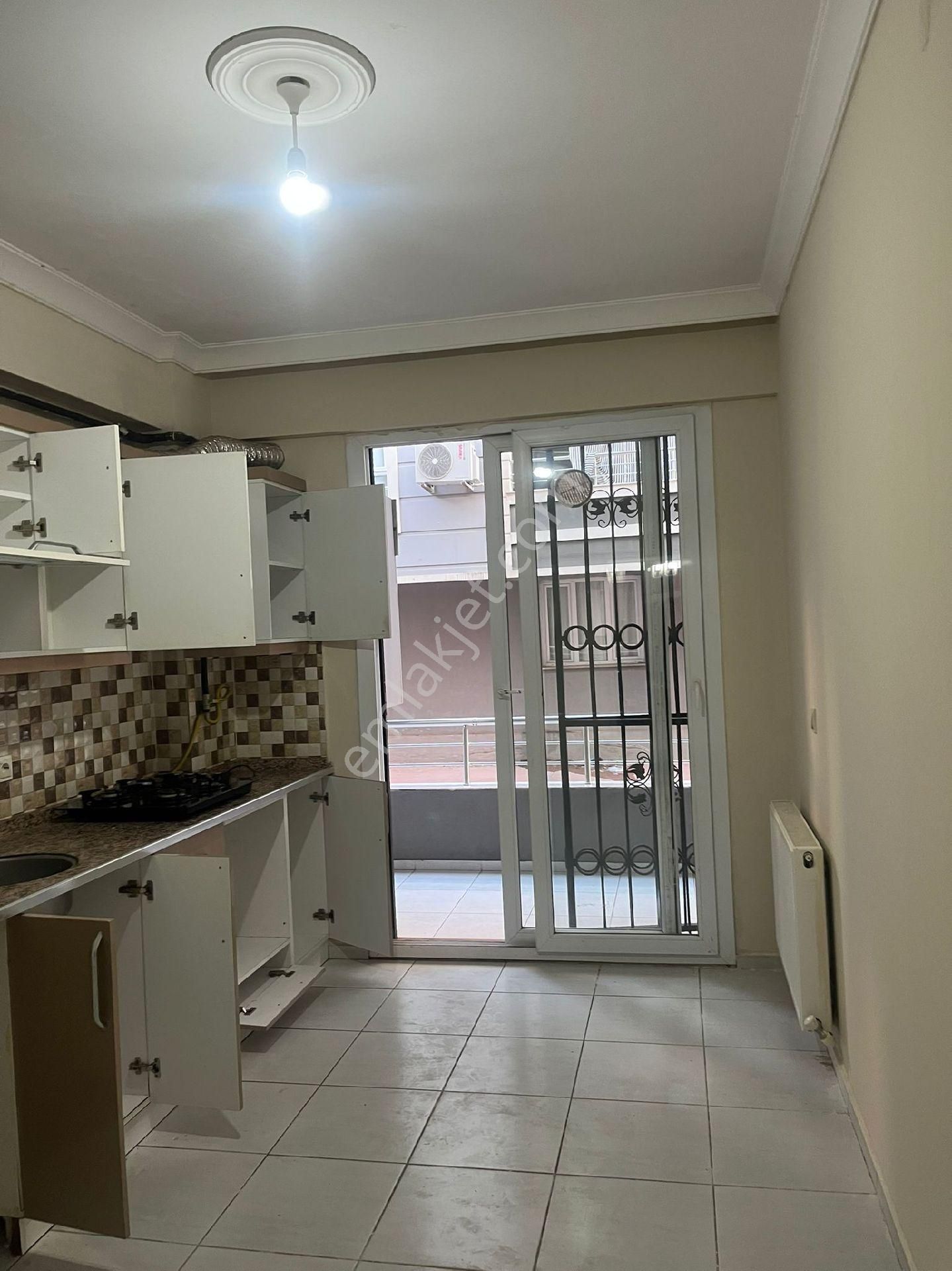 Ayrancılar Staremlaktan Fevzıcakmak Mah.kiralık 2+1 Daire - Görsel 7