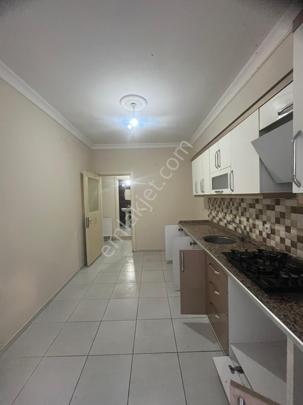 Ayrancılar Staremlaktan Fevzıcakmak Mah.kiralık 2+1 Daire - Görsel 23