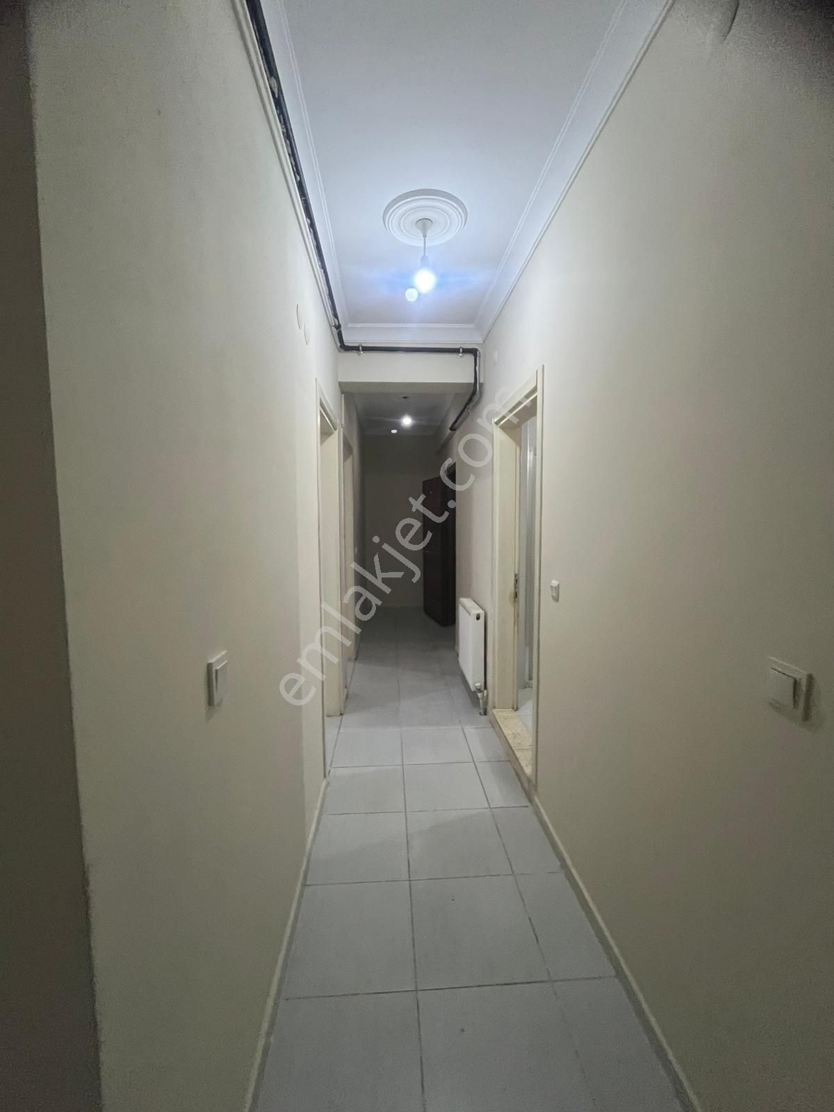 Ayrancılar Staremlaktan Fevzıcakmak Mah.kiralık 2+1 Daire - Görsel 22