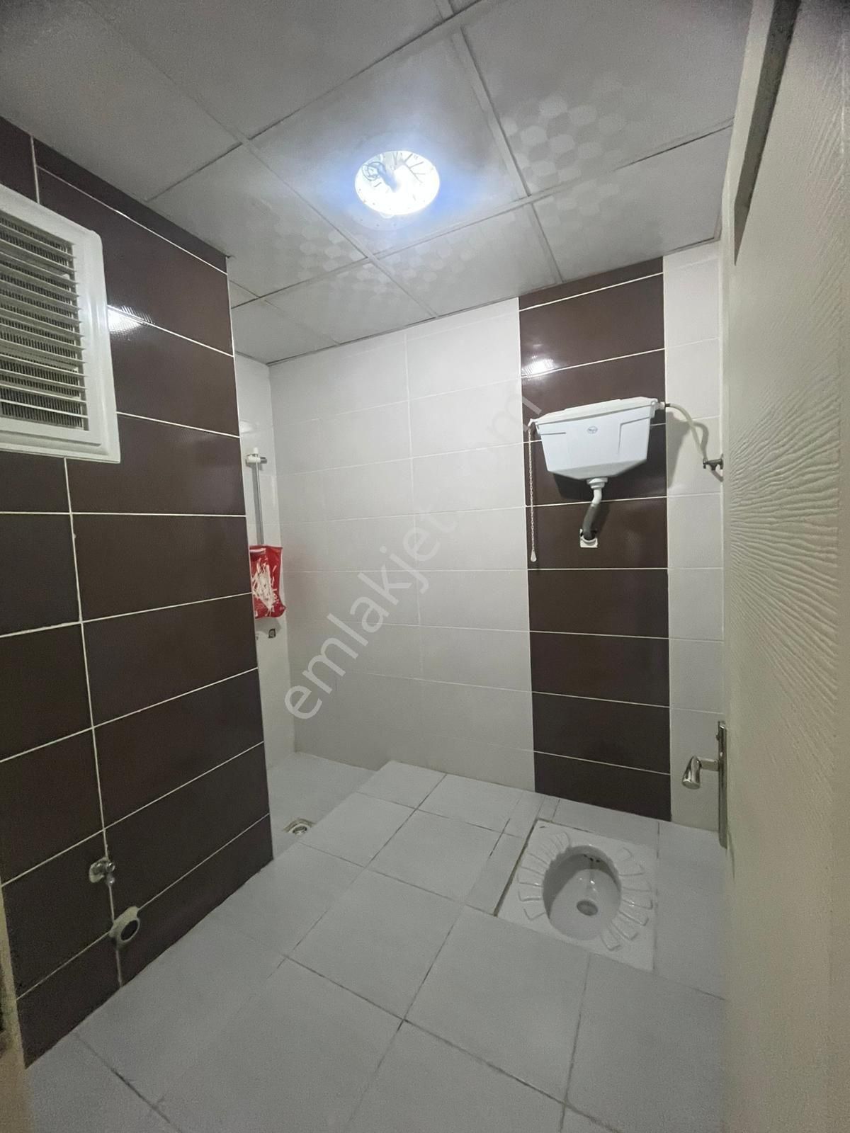 Ayrancılar Staremlaktan Fevzıcakmak Mah.kiralık 2+1 Daire - Görsel 20
