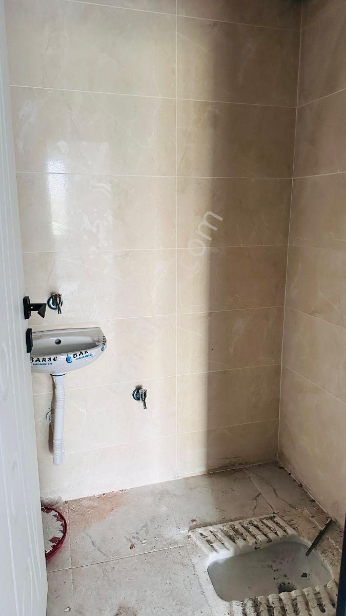 Karaağaçta Sıfır 2+1 İskanlı, Kapalı Otoparklı - Görsel 24
