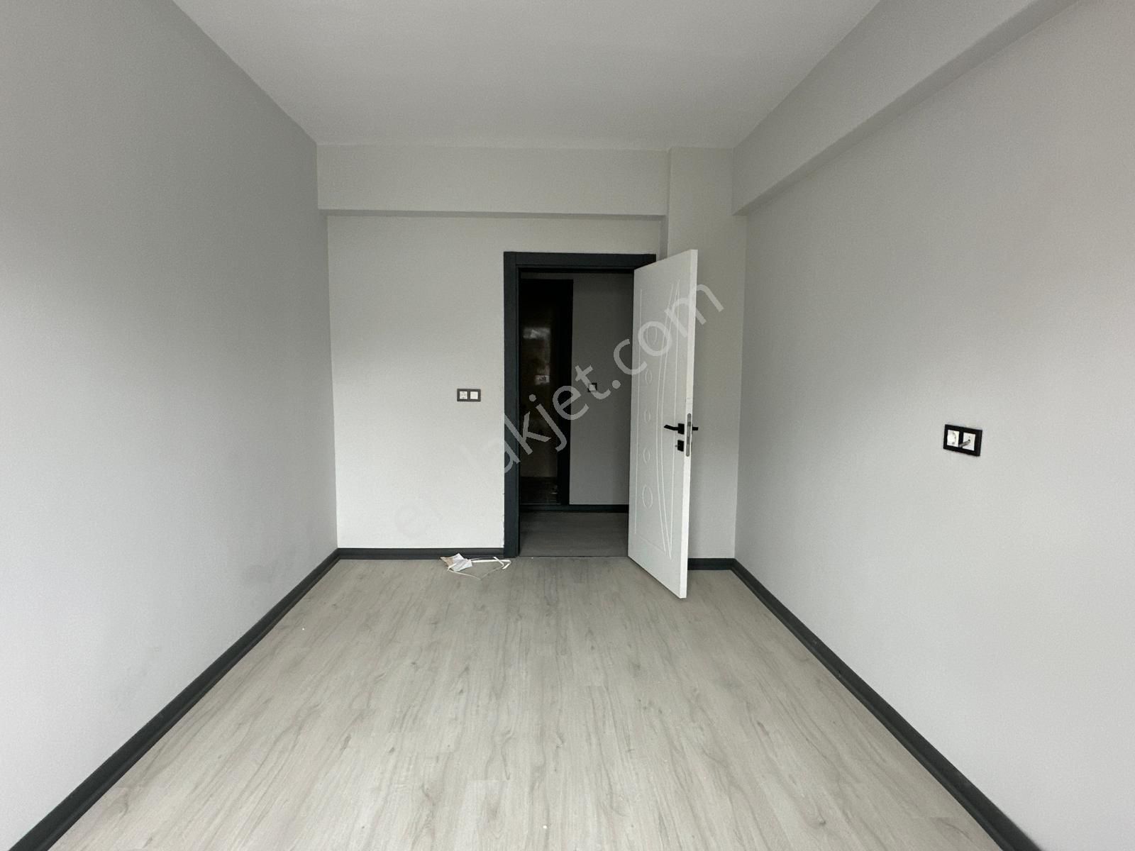 Karaağaçta Sıfır 2+1 İskanlı, Kapalı Otoparklı - Görsel 20