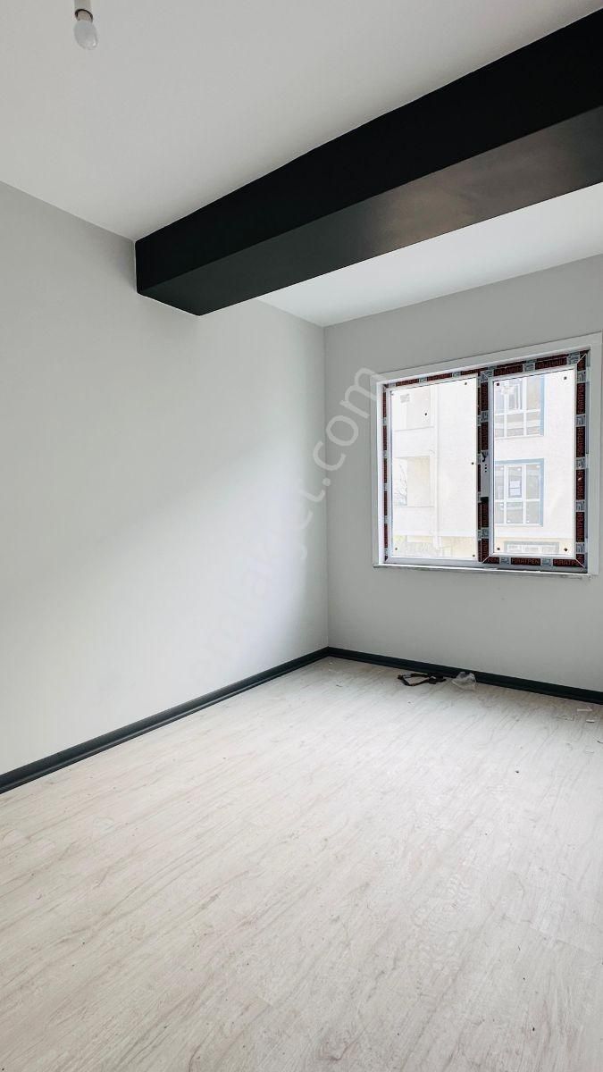 Karaağaçta Sıfır 2+1 İskanlı, Kapalı Otoparklı - Görsel 23