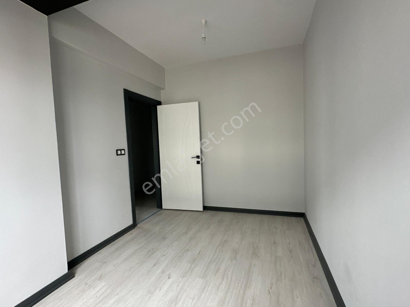 Karaağaçta Sıfır 2+1 İskanlı, Kapalı Otoparklı - Görsel 8