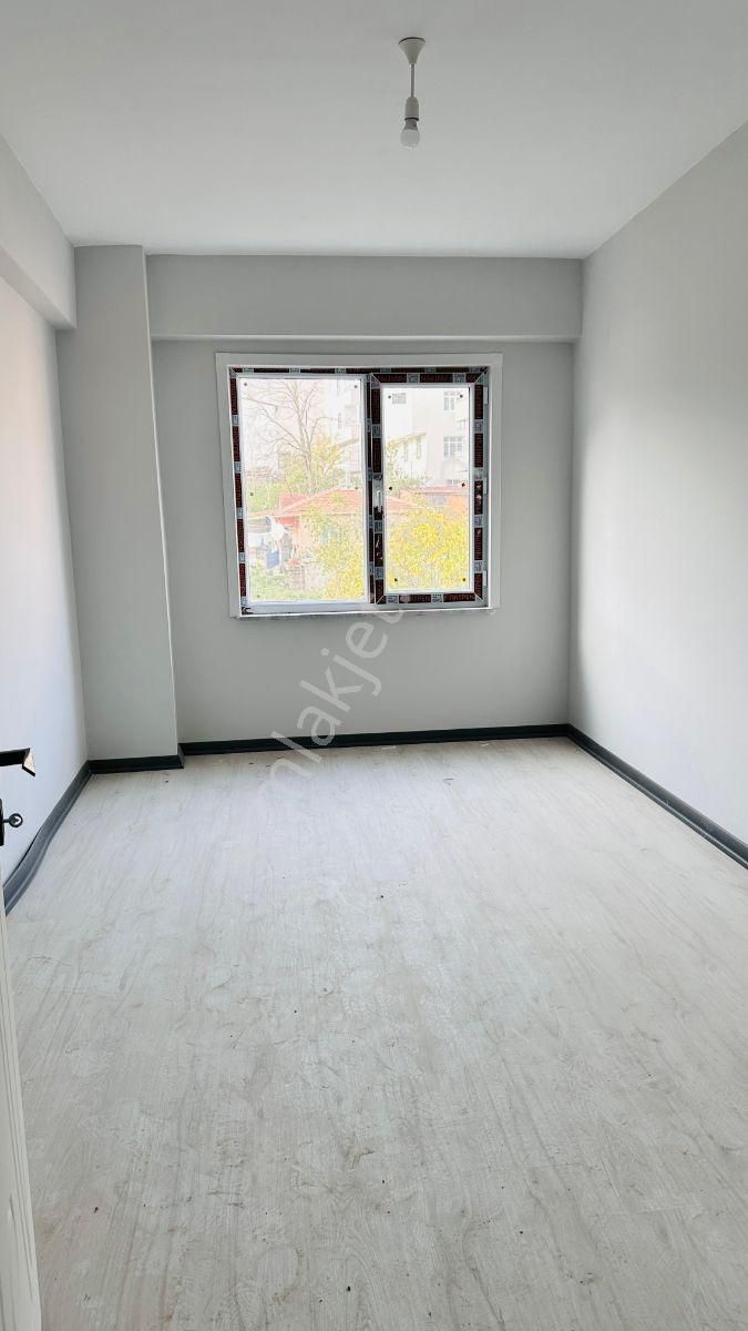 Karaağaçta Sıfır 2+1 İskanlı, Kapalı Otoparklı - Görsel 25