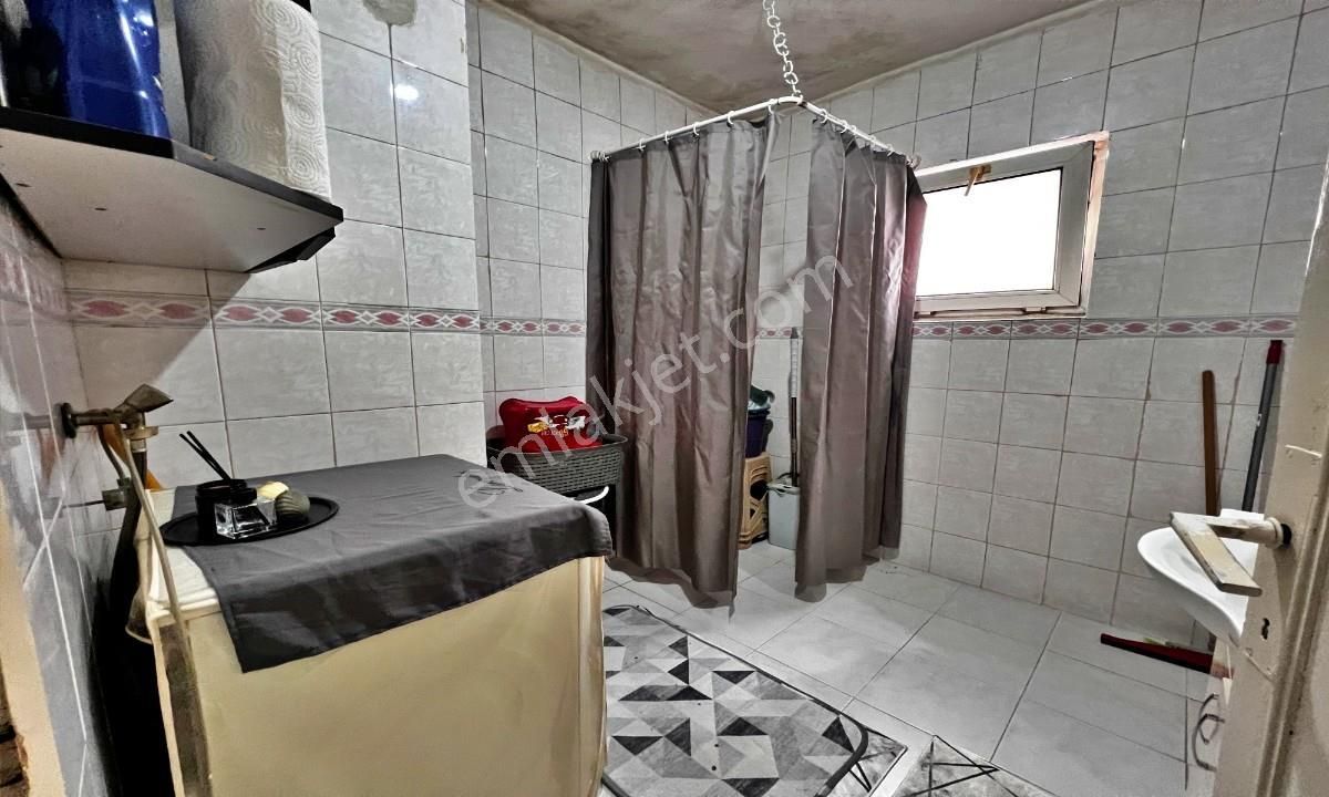 Tandoğan Mahde Belediye Yakını Bağımsız 3+1 Ara Kat Daire - Görsel 27