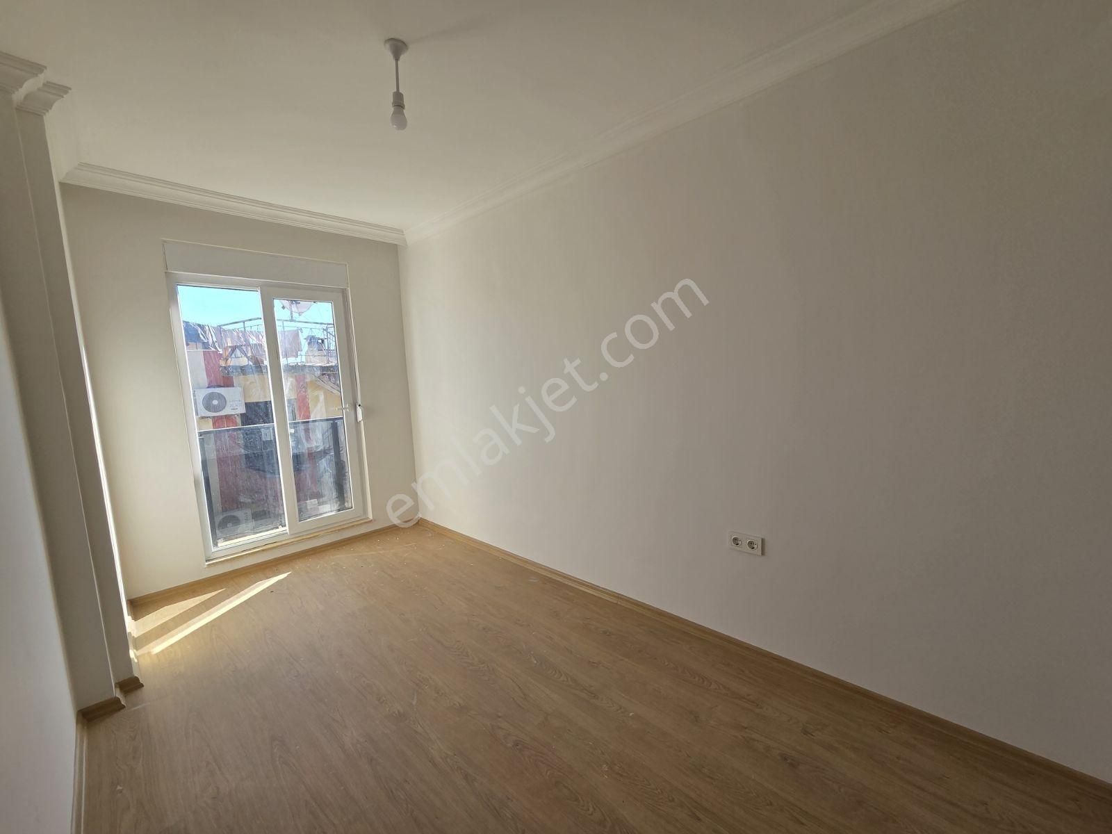 Merkezi Konum|asansörlü|ayrı Mutfalı 2+1 Kiralık Fevzi Çakmak - Görsel 5