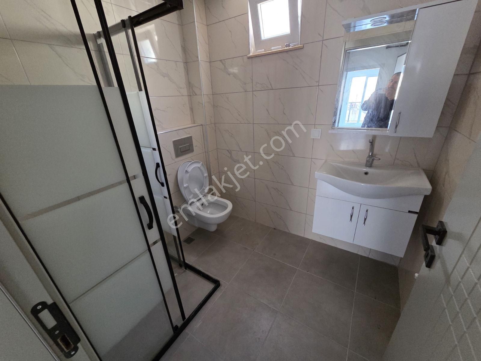 Merkezi Konum|asansörlü|ayrı Mutfalı 2+1 Kiralık Fevzi Çakmak - Görsel 10