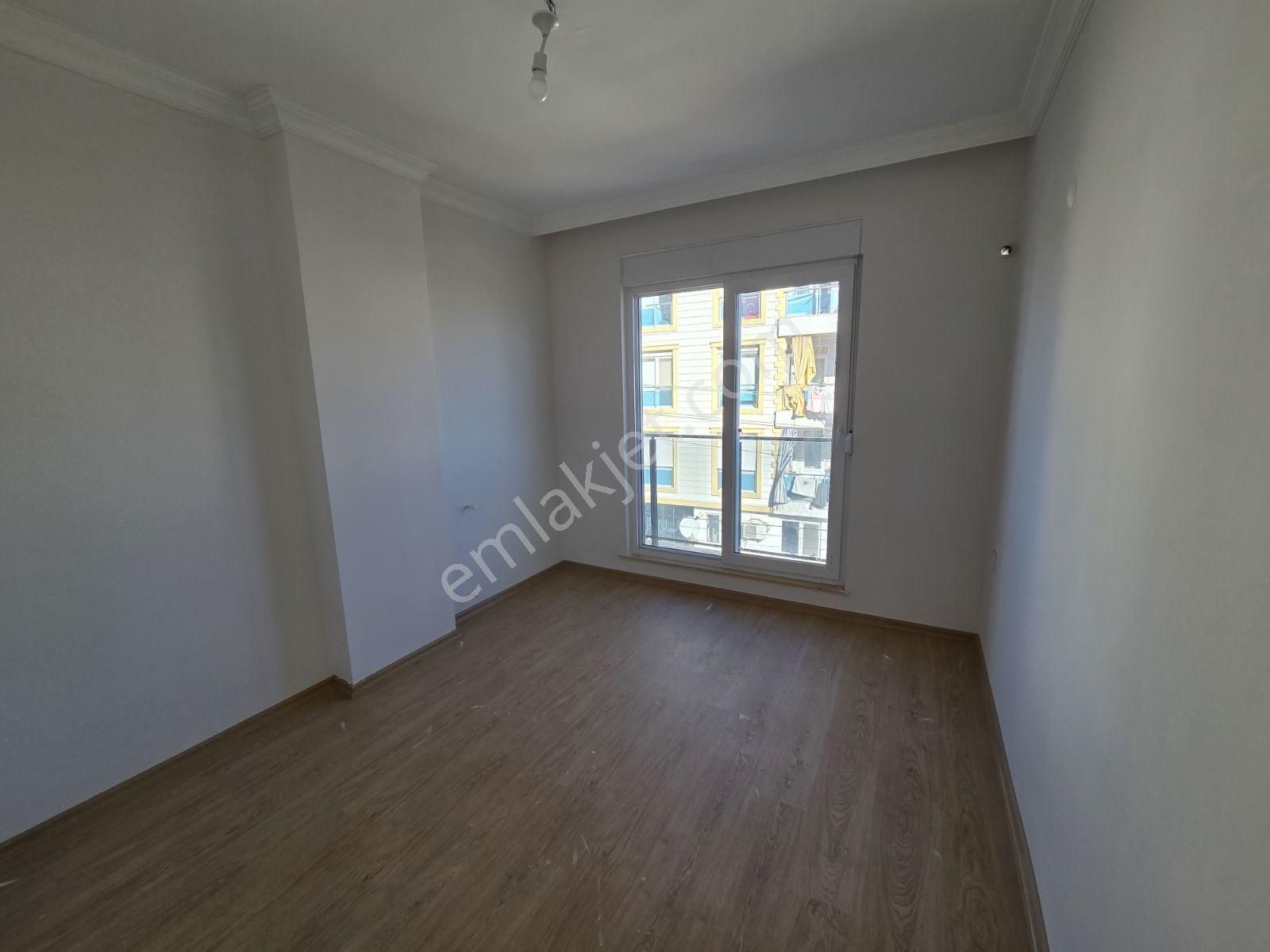 Merkezi Konum|asansörlü|ayrı Mutfalı 2+1 Kiralık Fevzi Çakmak - Görsel 2