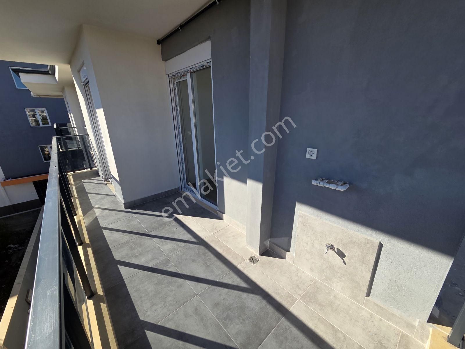 Merkezi Konum|asansörlü|ayrı Mutfalı 2+1 Kiralık Fevzi Çakmak - Görsel 15