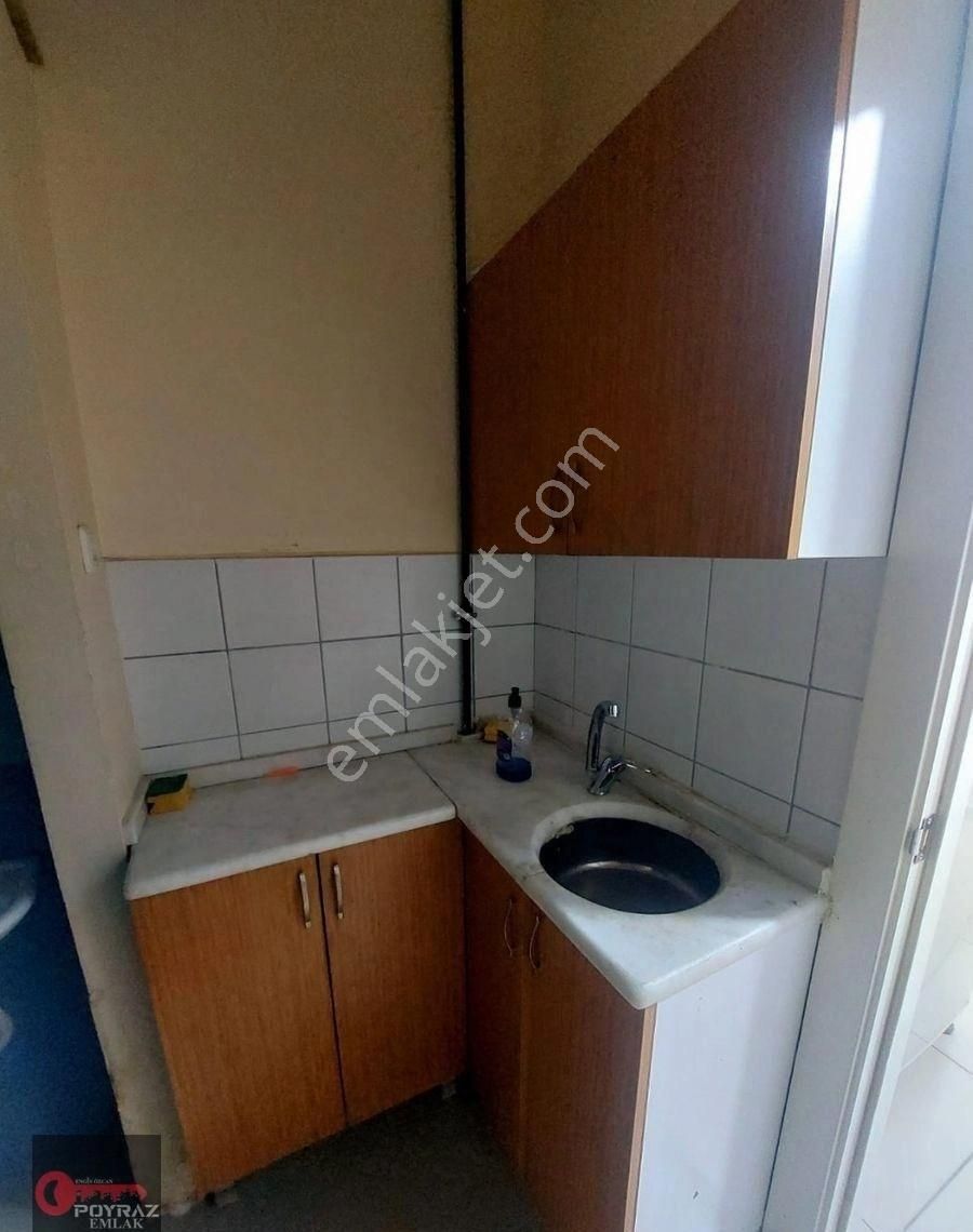 Ankara Keçiören Etlik Mahallesinde Her İşe Uygun Kiralık Dükkan - Görsel 7