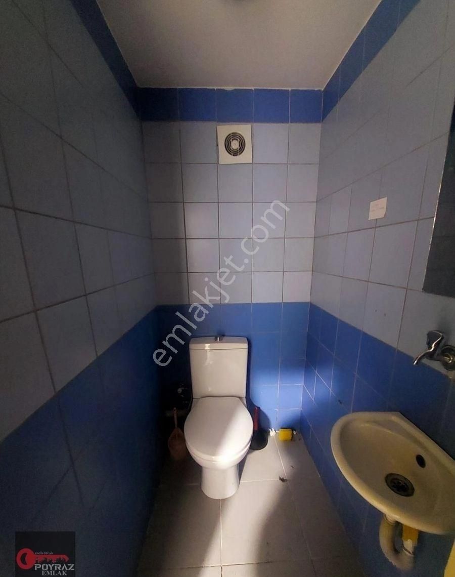 Ankara Keçiören Etlik Mahallesinde Her İşe Uygun Kiralık Dükkan - Görsel 24