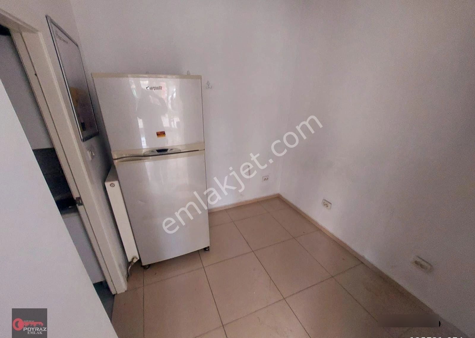 Ankara Keçiören Etlik Mahallesinde Her İşe Uygun Kiralık Dükkan - Görsel 25