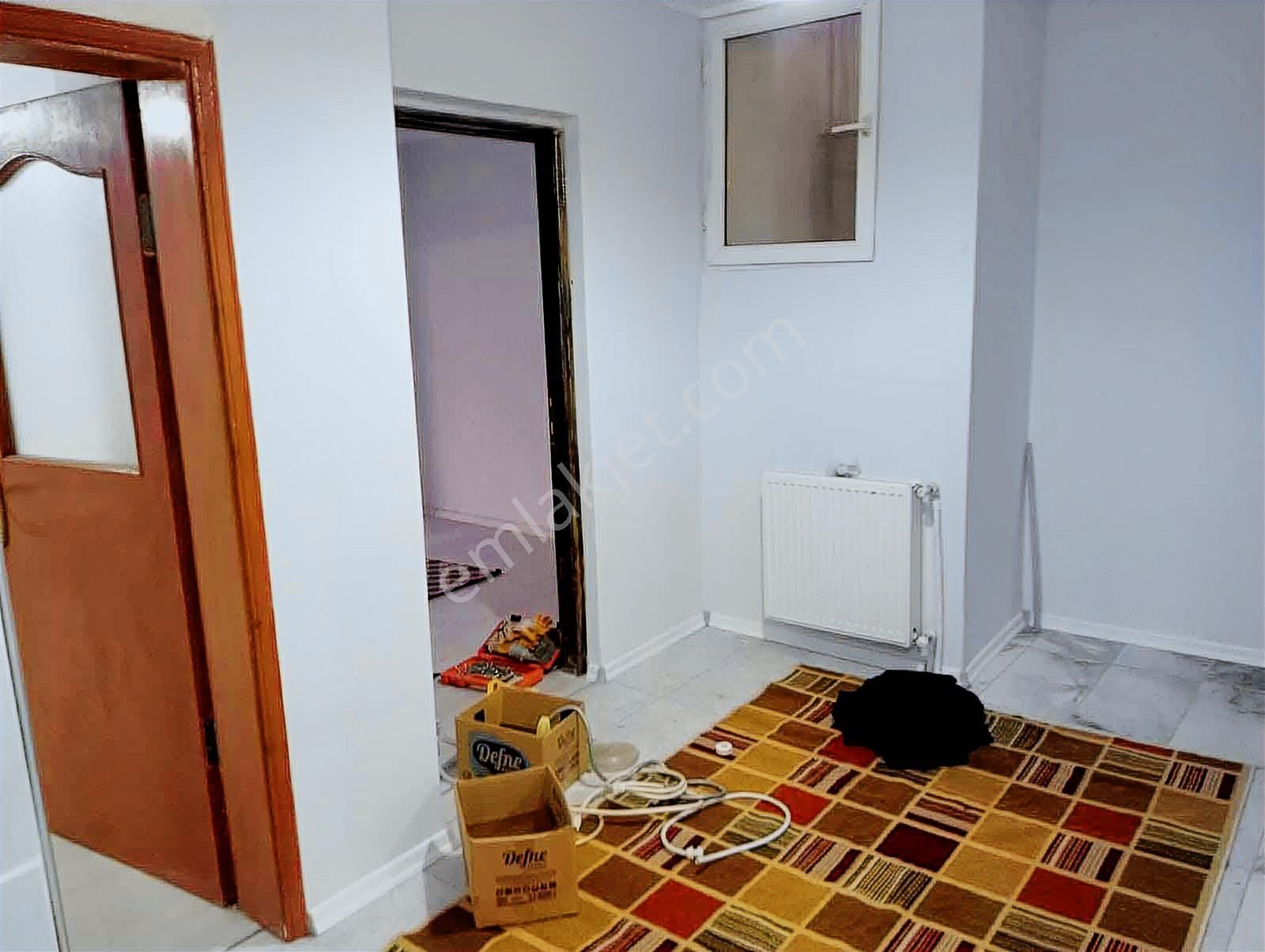 Yön Group'tan Çarşı Merkezde Kiralık 4+1 Eşyalı - Görsel 14