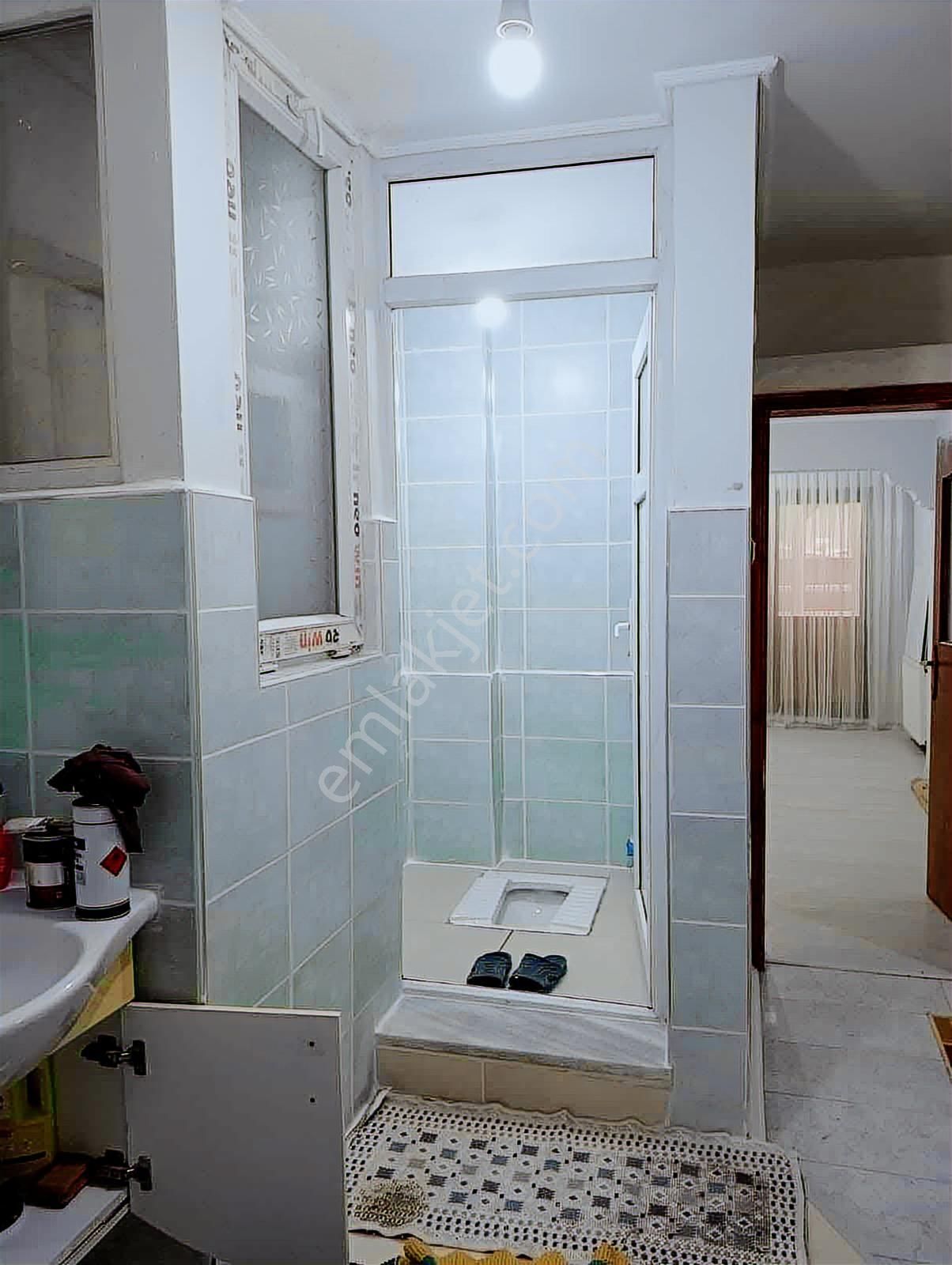 Yön Group'tan Çarşı Merkezde Kiralık 4+1 Eşyalı - Görsel 18