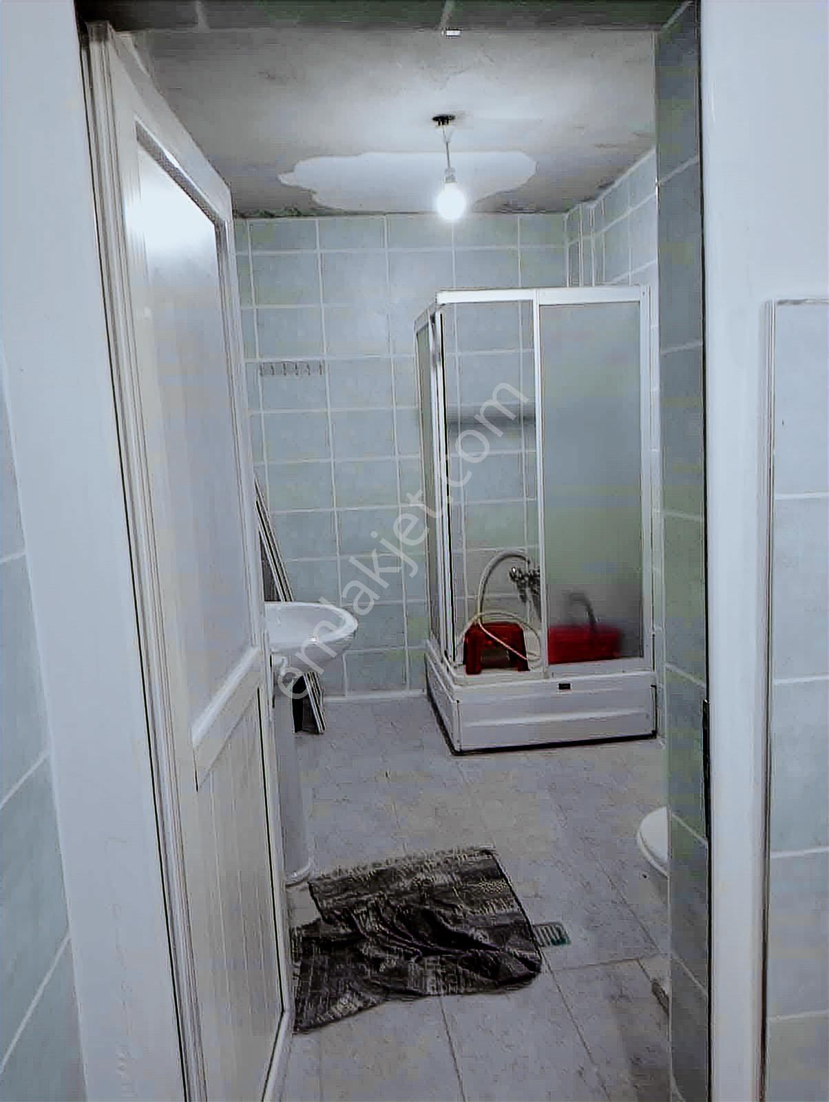 Yön Group'tan Çarşı Merkezde Kiralık 4+1 Eşyalı - Görsel 11
