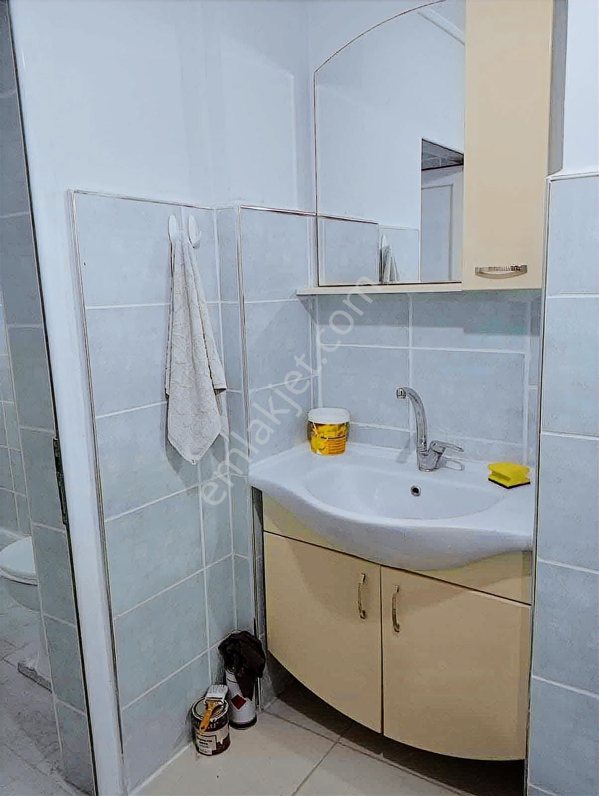 Yön Group'tan Çarşı Merkezde Kiralık 4+1 Eşyalı - Görsel 4