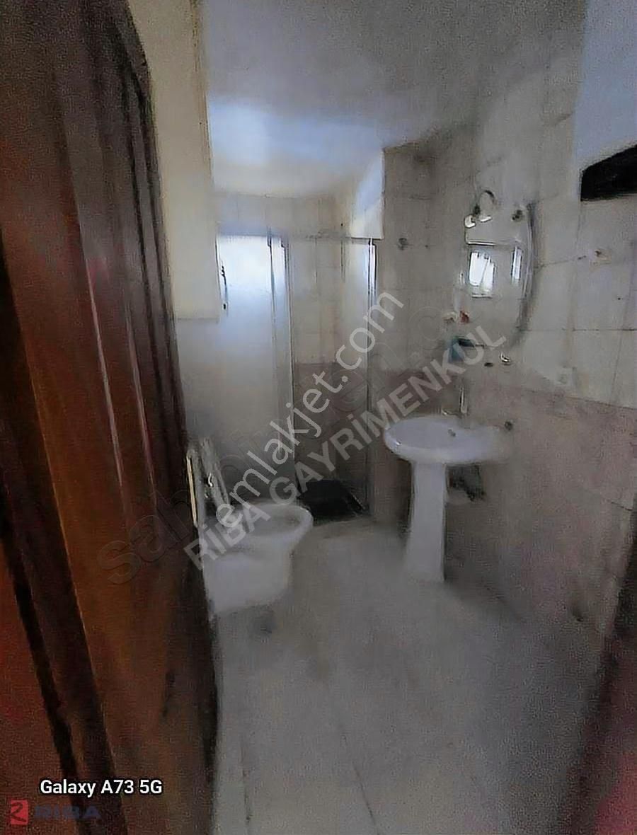 Güzeloba'da Yatırımcıya Özel Yüksek Arsa Paylı 2+1 Satılık Daire - Görsel 3