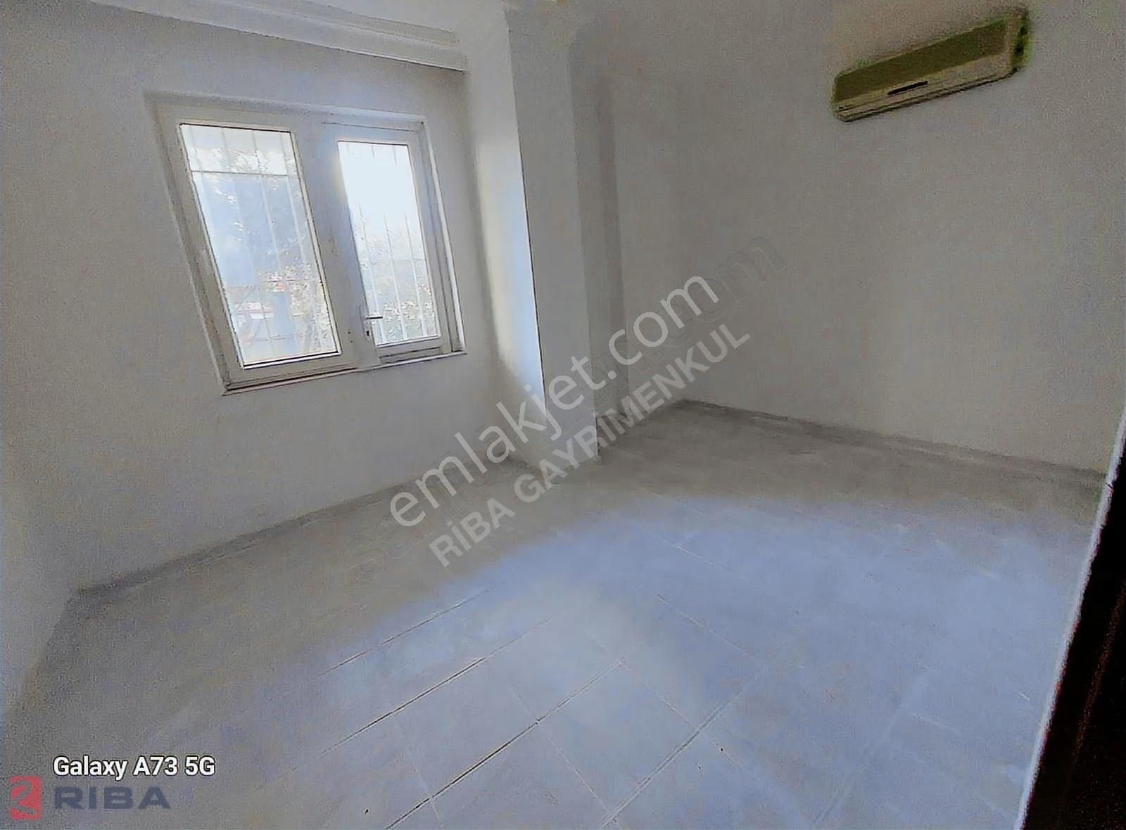 Güzeloba'da Yatırımcıya Özel Yüksek Arsa Paylı 2+1 Satılık Daire - Görsel 10