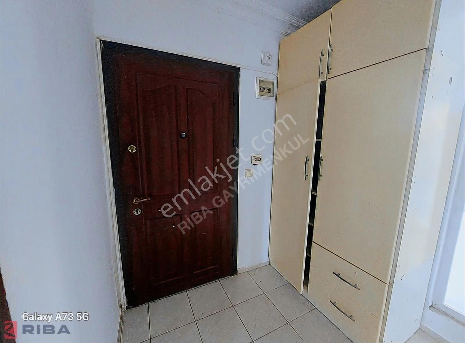 Güzeloba'da Yatırımcıya Özel Yüksek Arsa Paylı 2+1 Satılık Daire - Görsel 7