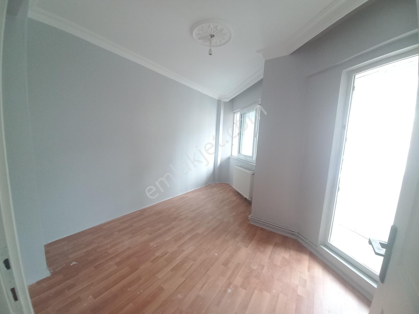 Şeref Emlak Çilekli Cami Yakınında Satılık Daire 2,595,000 Tl - Görsel 6